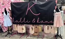 kalli and kane llc