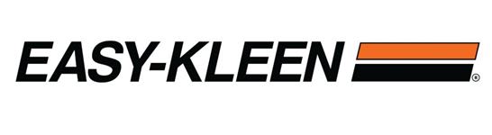Easy Kleen Pressure Systems Ltd.