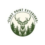 Eight Point Exteriors