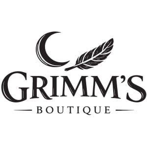 The Grimms Boutique
