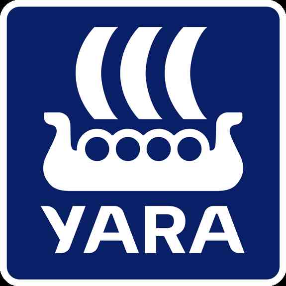 Yara Canada