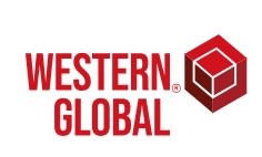 Western Global