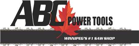 ABC Power Tools