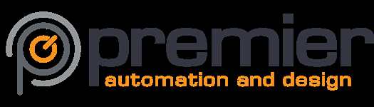 Premier Automation and Design