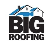 BIG Roofing