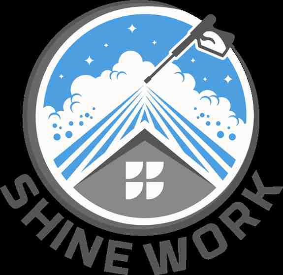 Shine Work