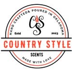 Country Style Scents