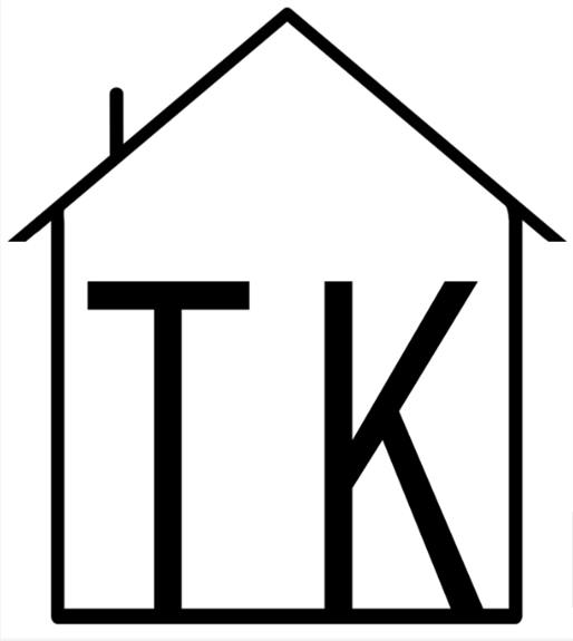 TK Home Maintenance