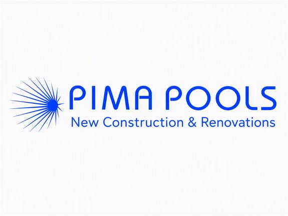 Pima Pool Plastering LLC