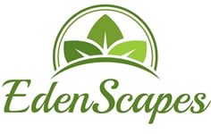 EdenScapes LLC