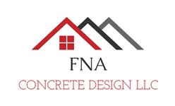 FNA Concrete Design LLC