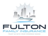 Fulton Family Insurance