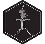 Sword and Stone Apparel & Gifts