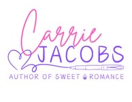 Carrie Jacobs, Author