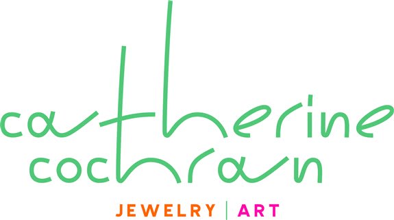 catherine cochran art