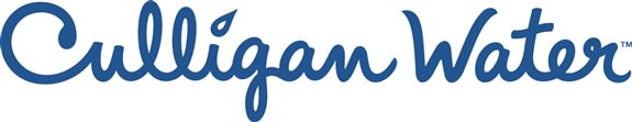 Culligan Water