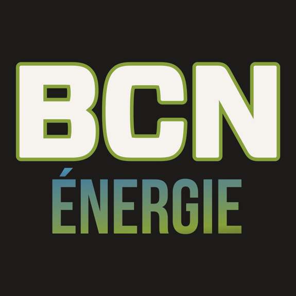 DRUMCO ENERGIE / BCN ENERGIE