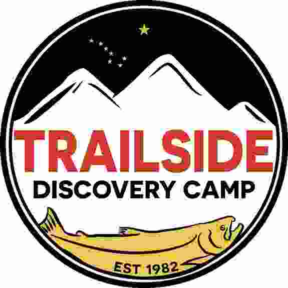 Trailside Discovery Camp