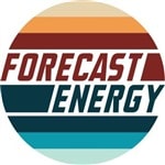 Forecast Energy