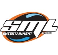 SML Entertainment