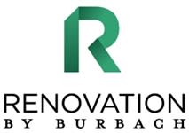 Renovation By Burbach