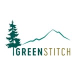 Greenstitch