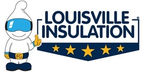 Louisville Insulation