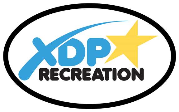 XDP Recreation, LLC
