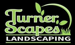 TurnerScapes Landscaping Inc.