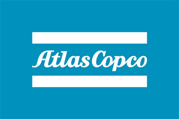Atlas Copco Compressors Canada