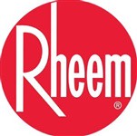 Rheem Canada Ltd.