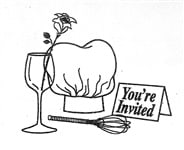 Darby Creek/Amelia's