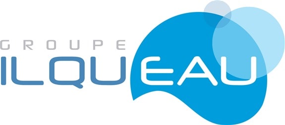 Groupe Ilqueau