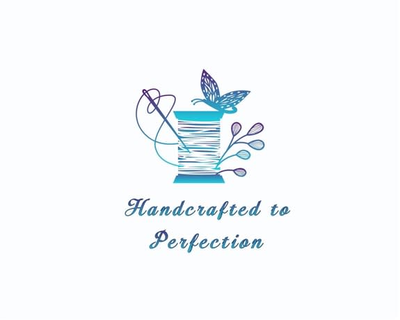 Handcrafted to Perfection