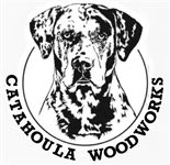 Catahoula Woodworks