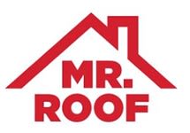 Mr. Roof