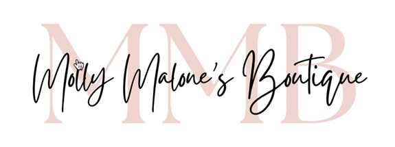Molly Malone's Boutique