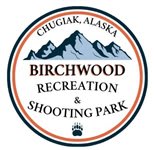 Birchwood Recreation and Shooting Park