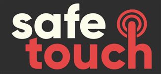 SafeTouch Security Systems