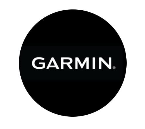 Garmin- Graywood
