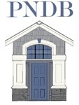 Pacific NW Design & Build Inc.