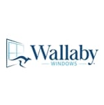 Wallaby Windows