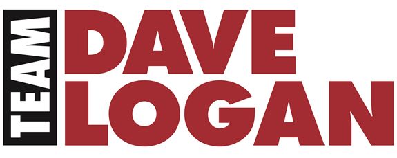 Team Dave Logan