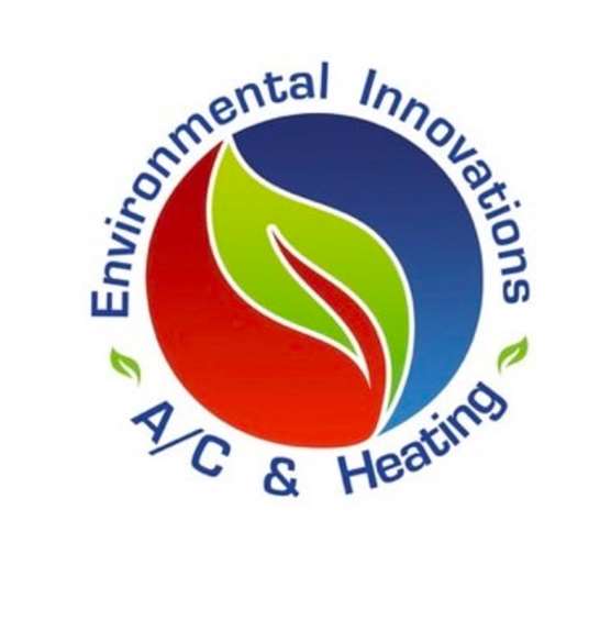 Environmental Innovations A/C & Heating