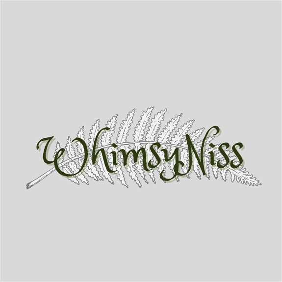 WhimsyNiss