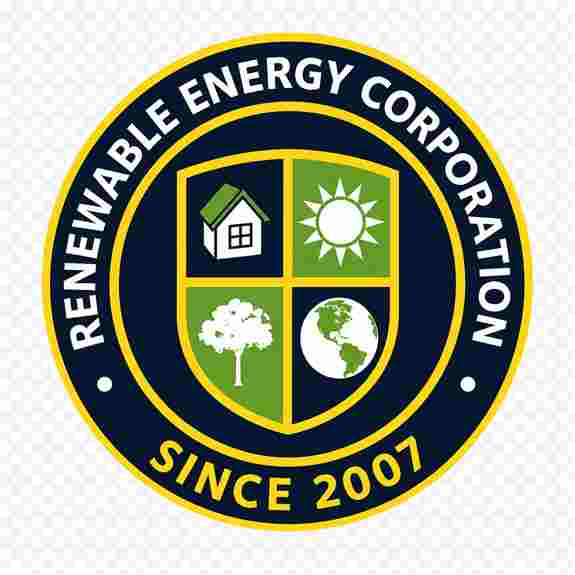 Renewable energy
