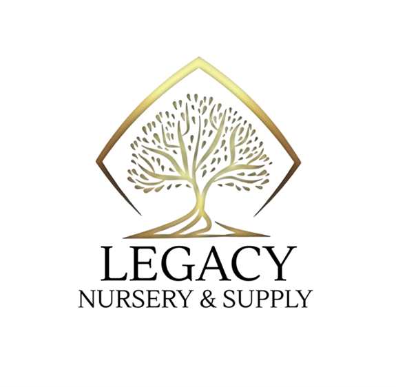 Legacy Nursery and Supply