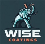 Wise Coatings