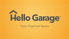 Hello Garage