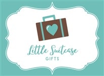 Little Suitcase Gifts